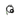 K5 Opto-Reader, ohne Absaugstrecke