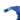 BIOSEN C-Line Chip-Sensor
