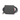 Metronik BL-6 Blutdruck-Manschette
