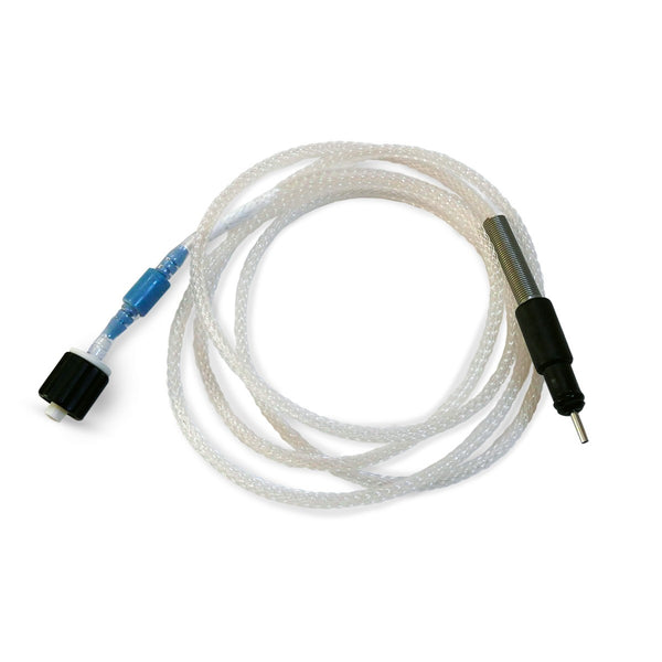 Permapure Absaugstrecke (K5)