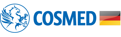 COSMED Deutschland GmbH