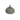 Quark PFT Smart-Valve Abdeckung, inkl. Luer-Lock